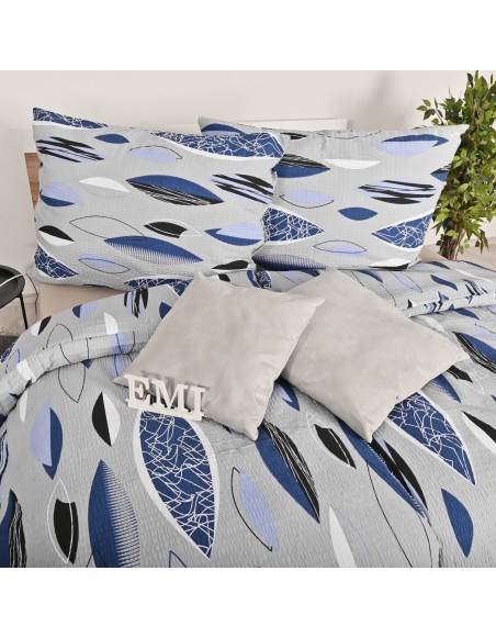 postelne_obliecky_axel_emi