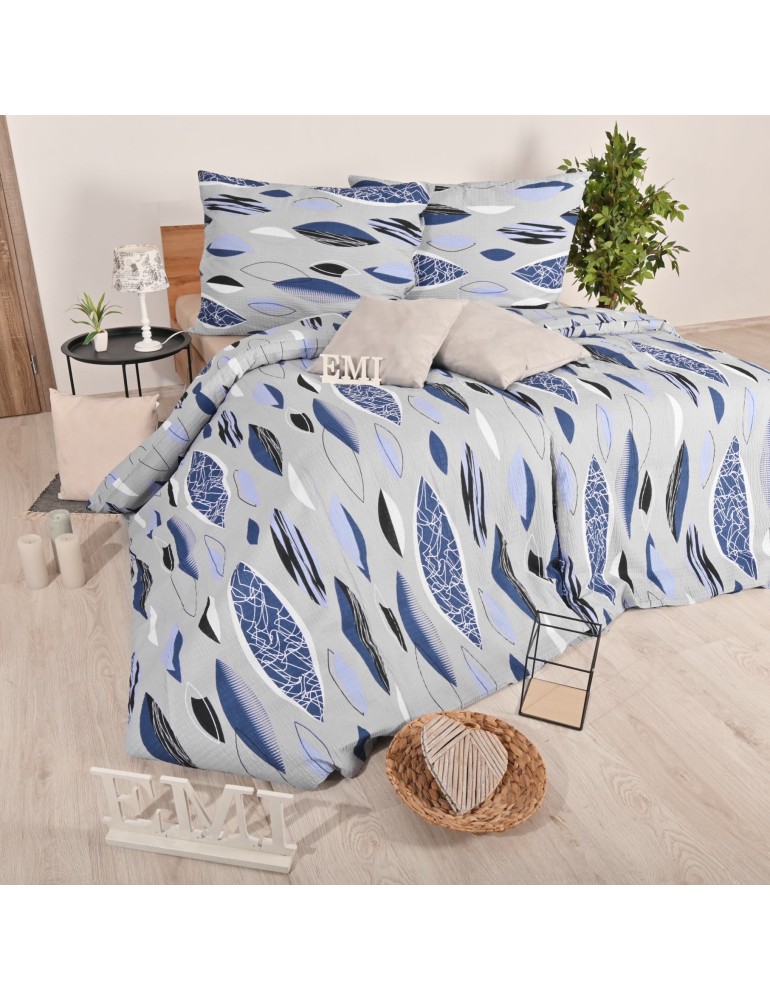 obliecky_krepove_axel_emi