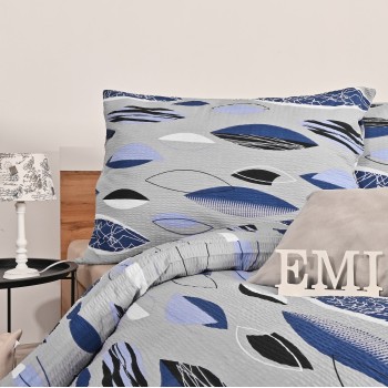 krepove_obliecky_axel_emi