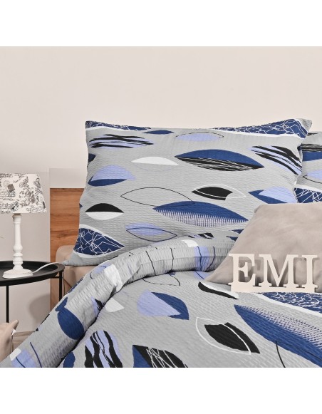 krepove_obliecky_axel_emi