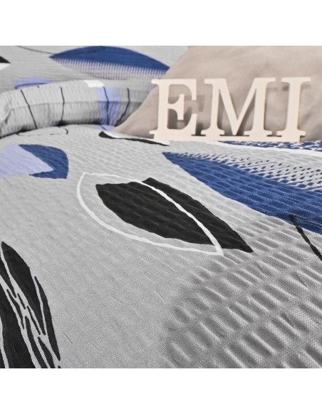 kvalitne_krepove_obliecky_axel_emi