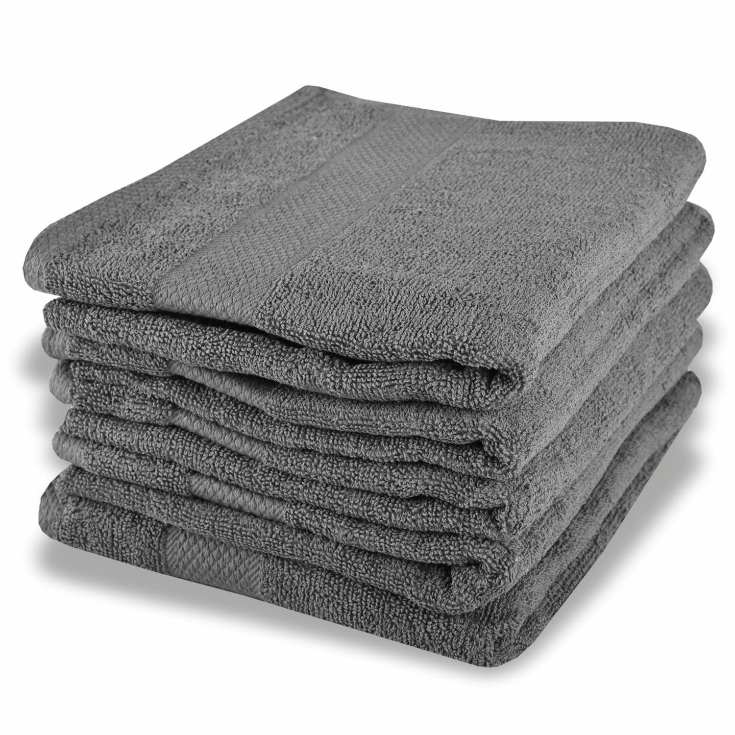 prosop_terry_uscare_rapida_si_absorbtie_maxima_confort_emi