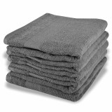 prosop_terry_uscare_rapida_si_absorbtie_maxima_confort_emi