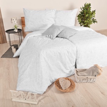 obliecky_bavlnene_sea_sive_emi