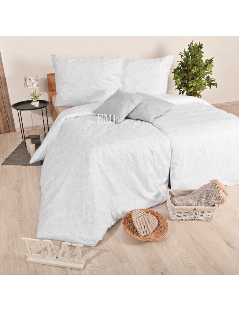 obliecky_bavlnene_sea_sive_emi