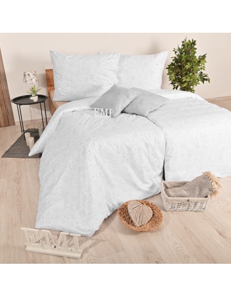 obliecky_bavlnene_sea_sive_emi