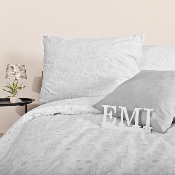 bavlnene_obliecky_sea_sive:emi