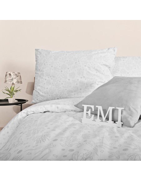 bavlnene_obliecky_sea_sive:emi