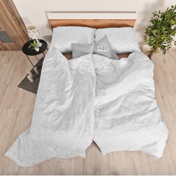 postelne_obliecky_sea_emi