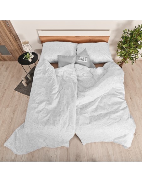 postelne_obliecky_sea_emi