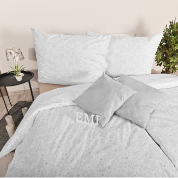 biele_bavlnene_obliecky_emi