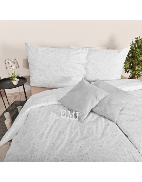 biele_bavlnene_obliecky_emi