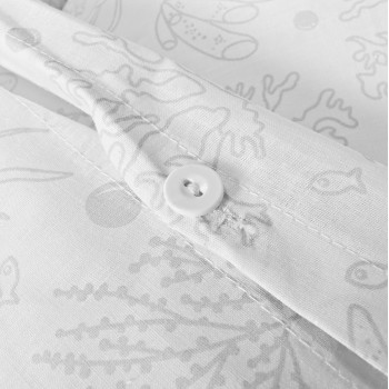 obliecky_sea_sive_na_gombiky_emi