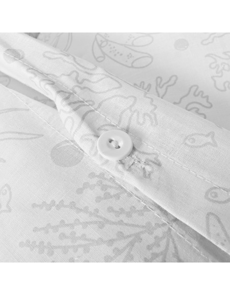 obliecky_sea_sive_na_gombiky_emi