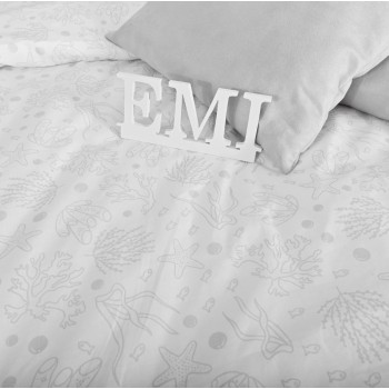 kvalitne_bavlnene_obliecky_emi