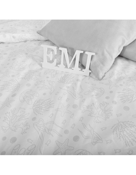 kvalitne_bavlnene_obliecky_emi