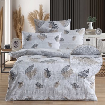 obliecky_krepove_Elia_emi