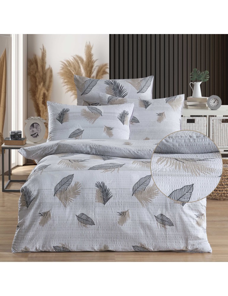 obliecky_krepove_Elia_emi