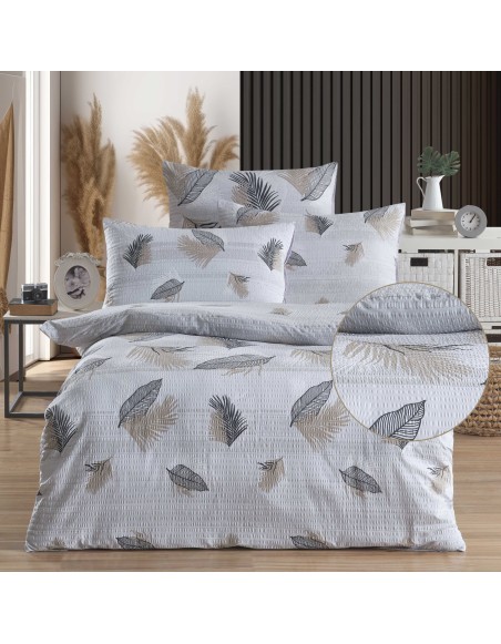 obliecky_krepove_Elia_emi