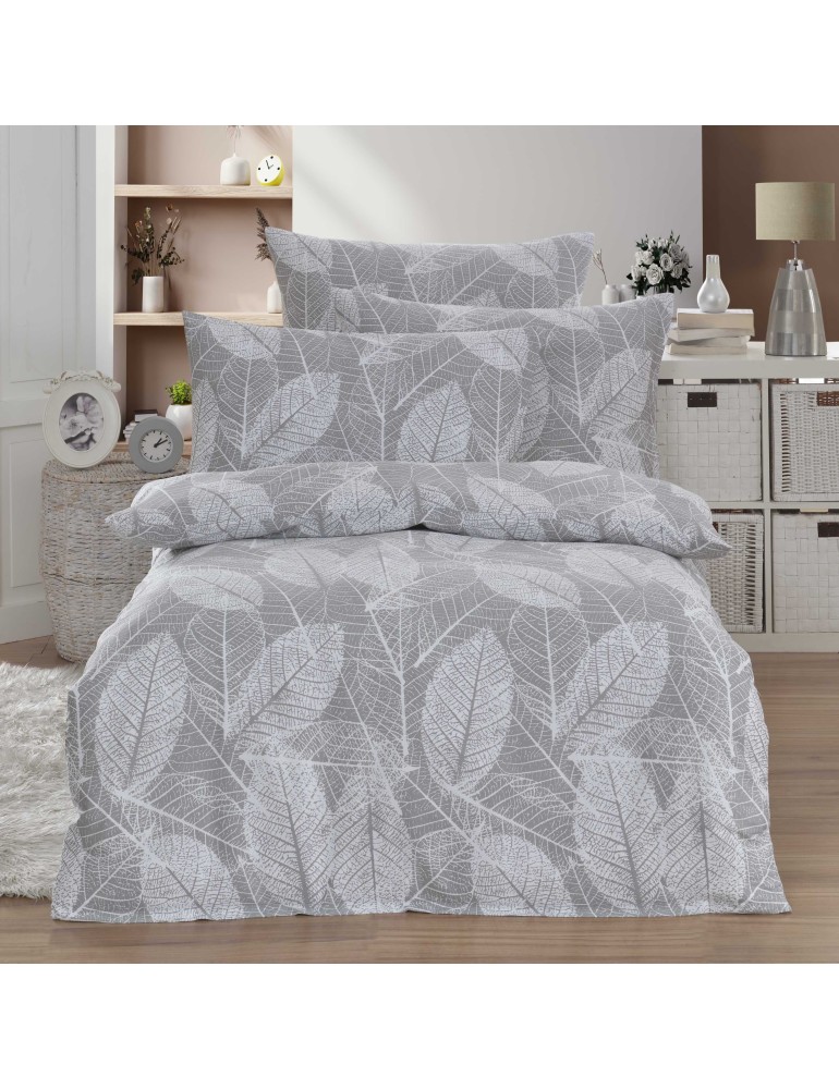 satenove_obliecky_aurel_emi