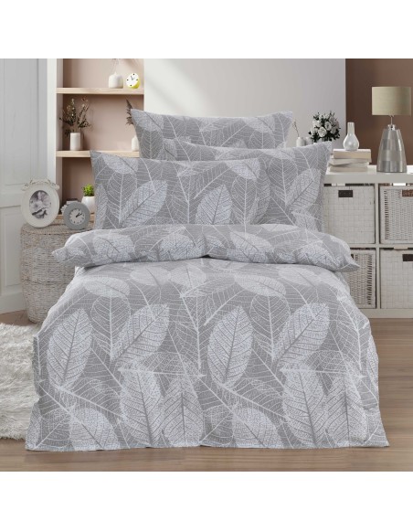 satenove_obliecky_aurel_emi