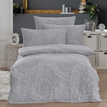 satenove_obliecky_bara_emi