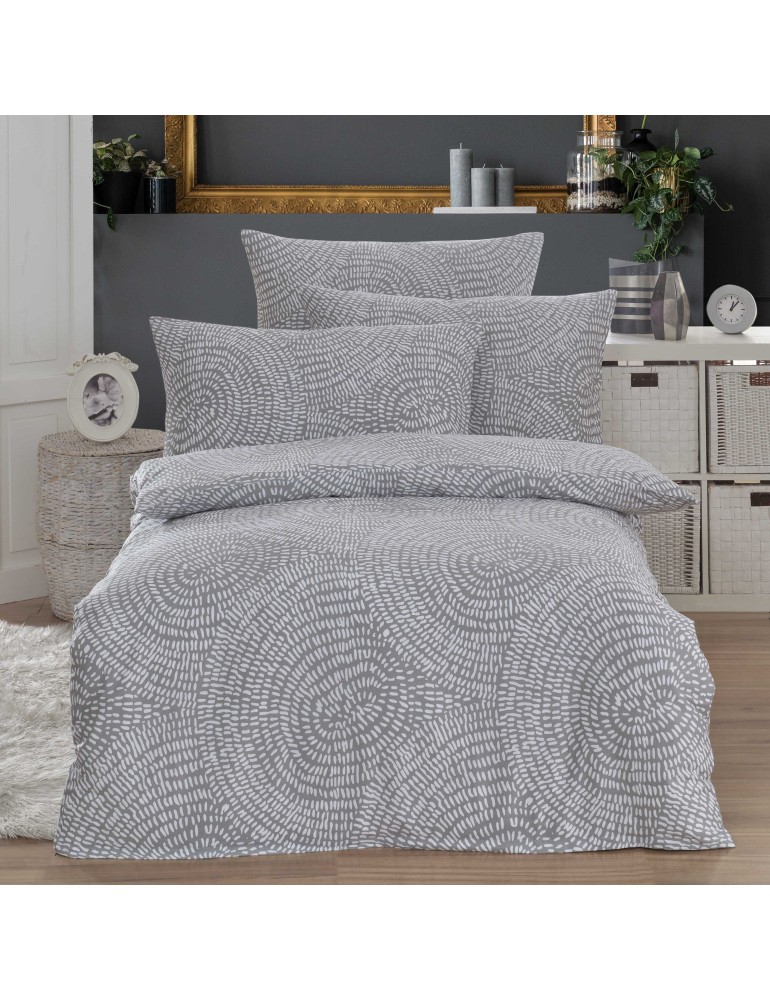 satenove_obliecky_bara_emi