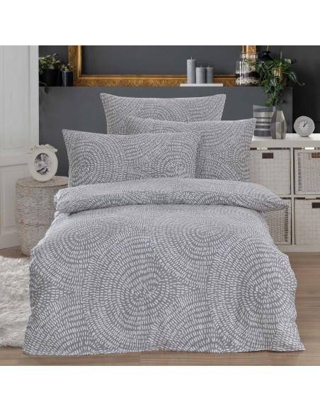 satenove_obliecky_bara_emi