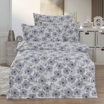 satenove_obliecky_luzon_emi