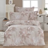 lenjerie_pat_satin_manila_emi