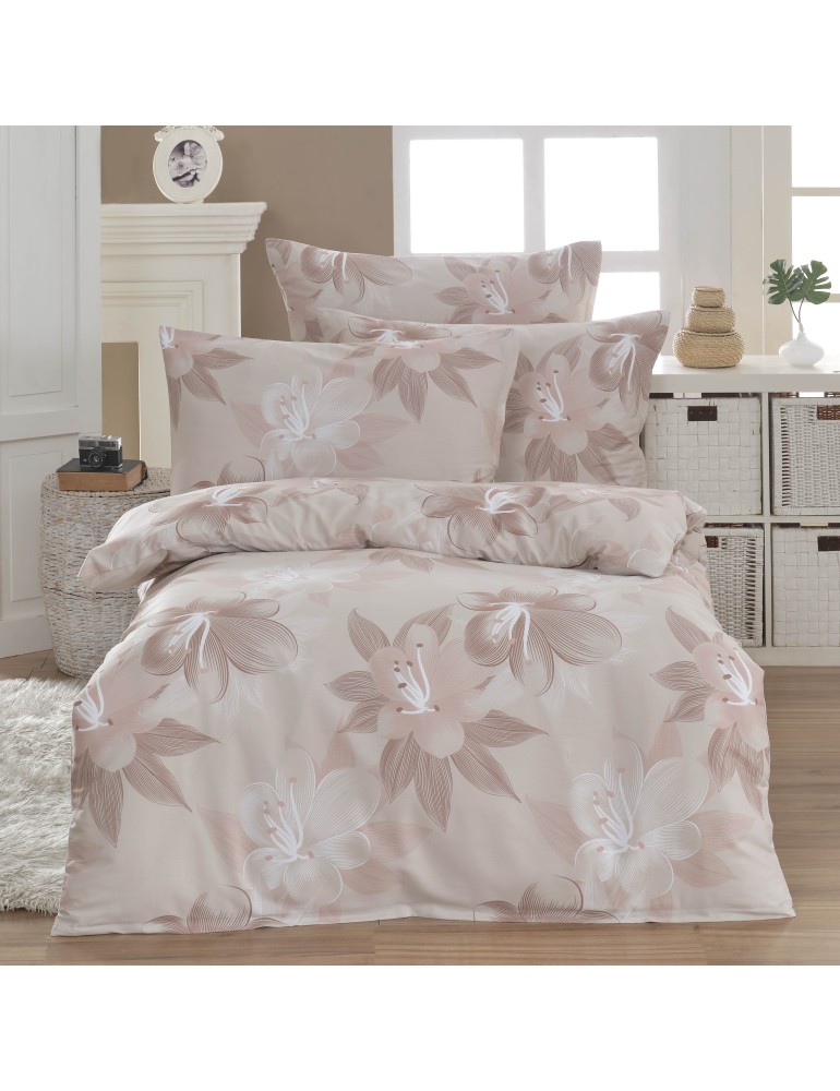 satenove_obliecky_manila_emi