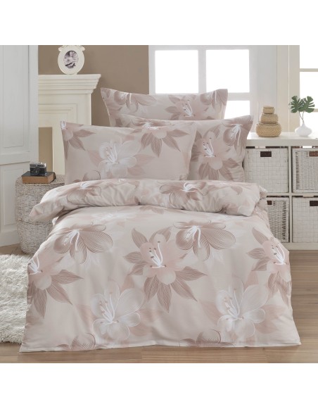 satenove_obliecky_manila_emi