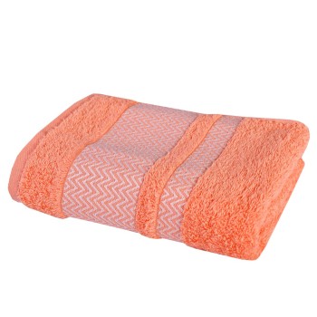 uterak_bavlneny_lososovy_emi