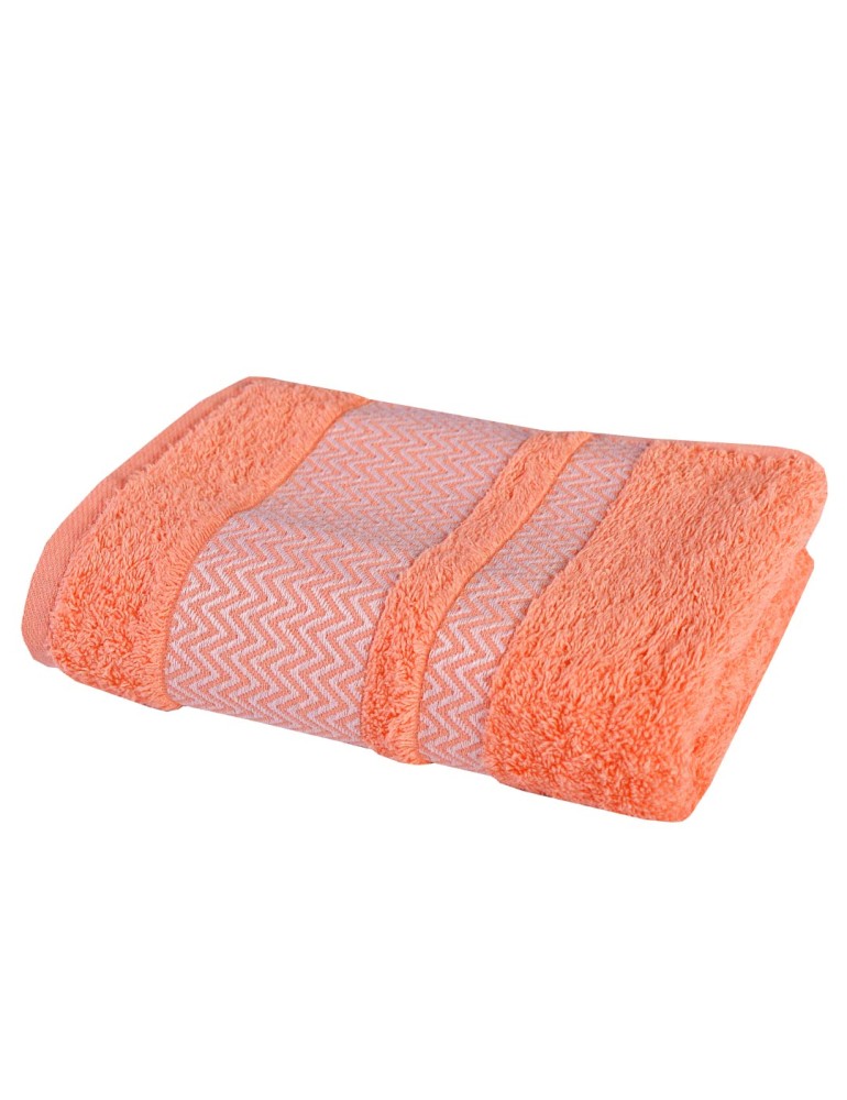 uterak_bavlneny_lososovy_emi