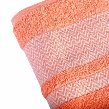 bavlneny_uterak_ates_emi