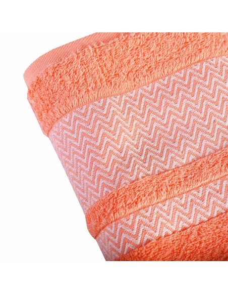 bavlneny_uterak_ates_emi