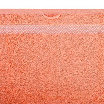 kvalitny_bavlneny_uterak_emi