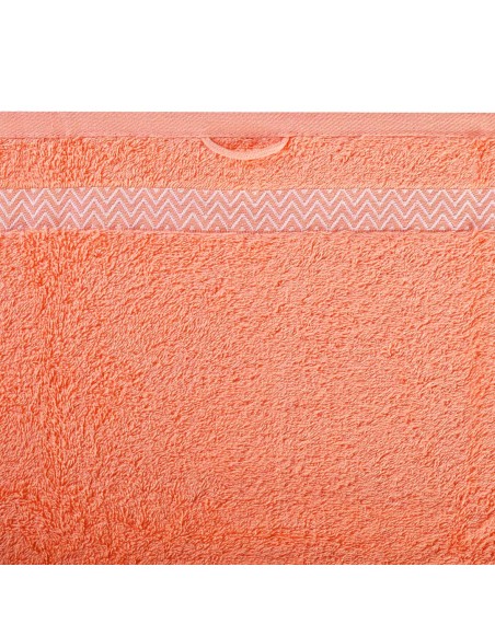 kvalitny_bavlneny_uterak_emi