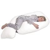 perna_gravide_bumbac_durabil_si_moale_emi_maternitate_premium