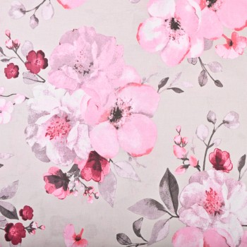 latka_metraz_bavlna_delux_emi