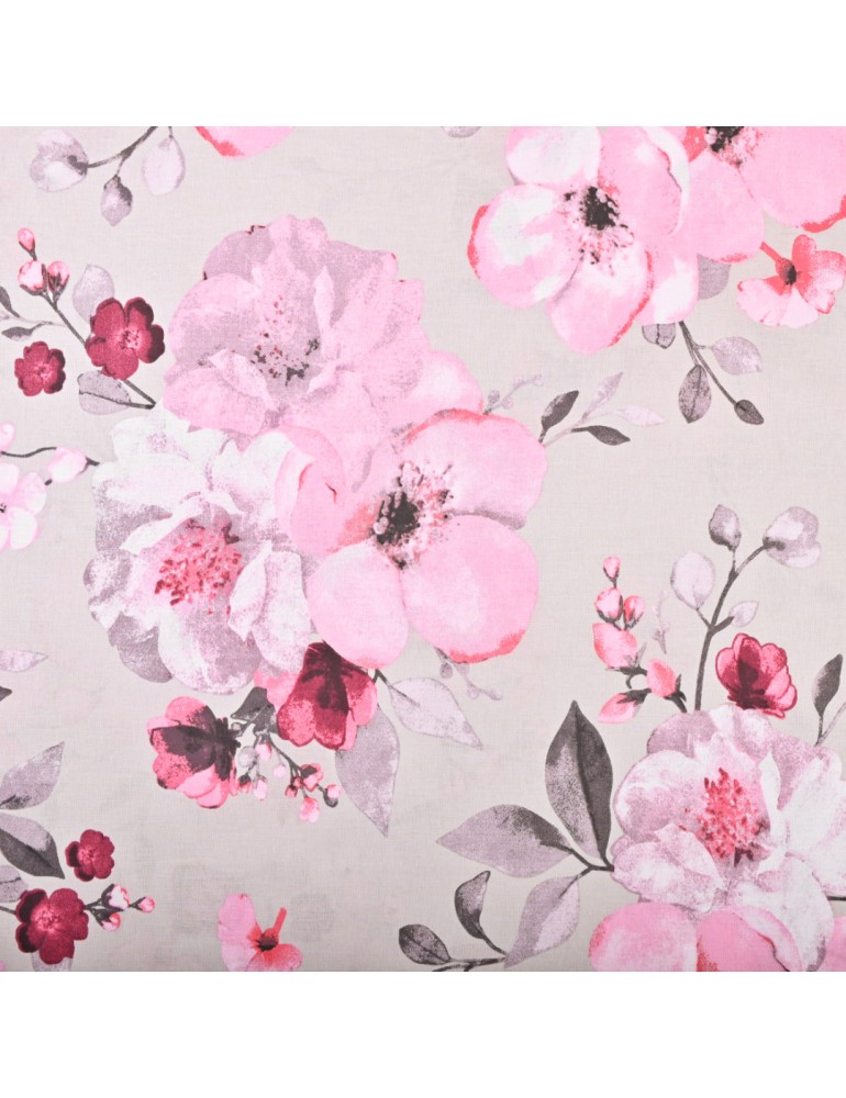 latka_metraz_bavlna_delux_emi