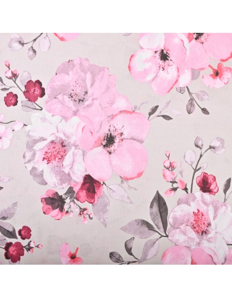 latka_metraz_bavlna_delux_emi