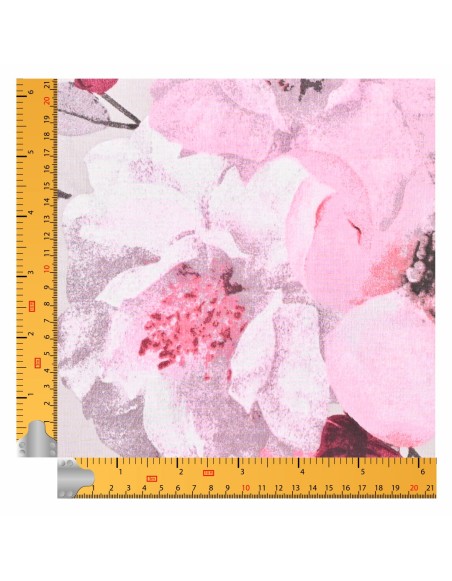 bavlnena_latka_nelly_siva_emi