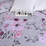 obliecky_z_bavlny_delux_nelly_emi