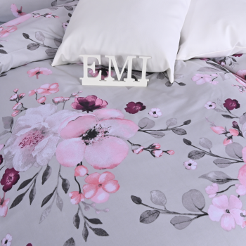 obliecky_z_bavlny_delux_nelly_emi