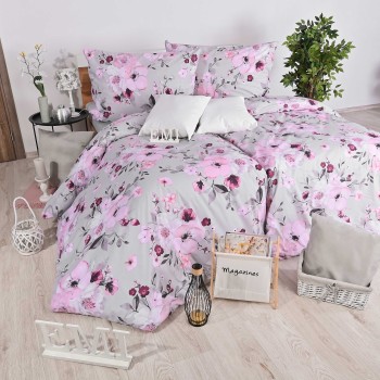 bavlnene_obliecky_nelly_sive_emi