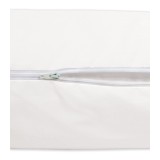 fata_perna_maternitate_marsolux_l_emi_husa_bumbac_deluxe_set