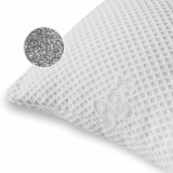 prezentare_perna_silver_medical_emi_inovatie_si_igiena_maxima
