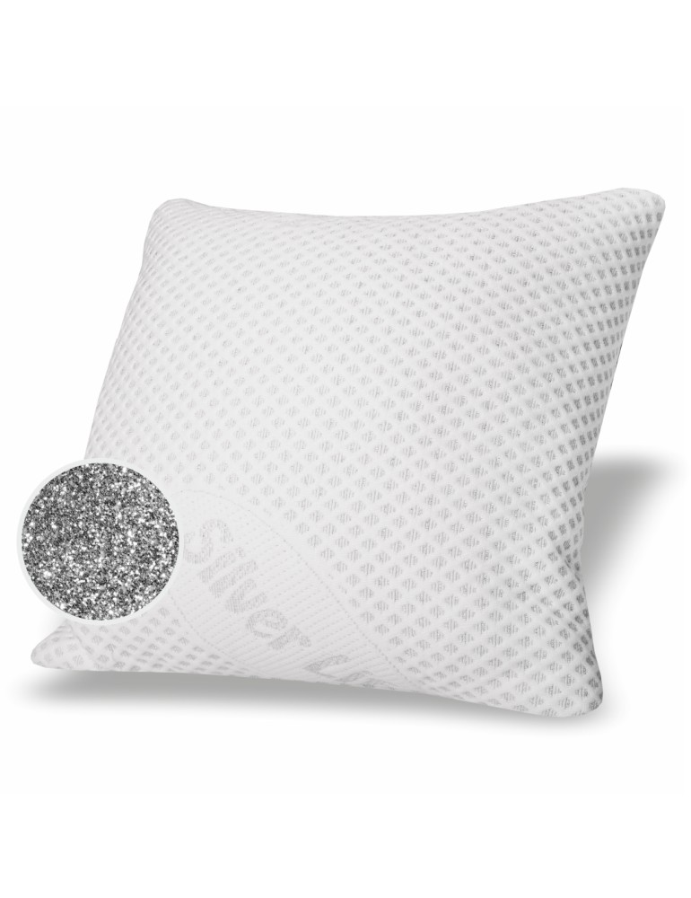 vankus_silver_medical_emi