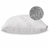 protectie_antibacteriana_si_anti_mucegai_perna_silver_medical_emi